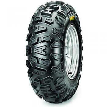 CU01 Abuzz (25x8.00-12 TL 44M Rueda delantera)
