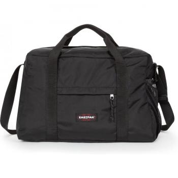 Eastpak - Bolsa de deporte unisex Flynn POWR negra