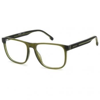 Montura de gafas Carrera Hombre CARRERA-8892-1O4F517, Gafas De Vista Carrera Hombre Carrera88921o, CARRERA Gafas Vista 8892 1O4 55/17