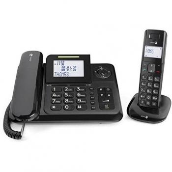 Doro Comfort 4005 - Teléfono