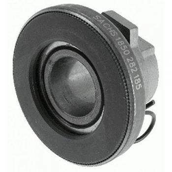 Sachs 1850 282 185 Cojinete de desembrague