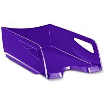 Cep 220 - Bandeja, color violeta