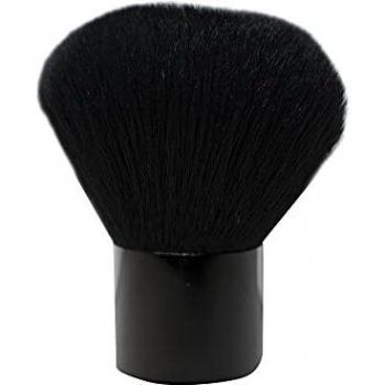 BROCHA MAQUILLAJE KABUKI