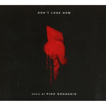 Don't Look Now