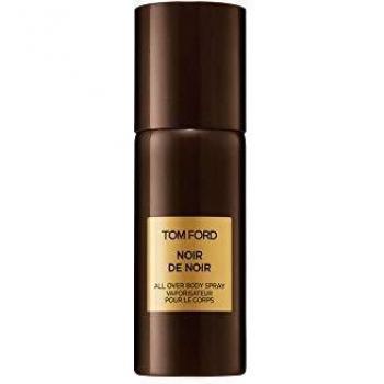 Private Blend Noir de Noir by Tom Ford All Over Body Spray 150ml