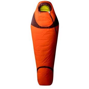 Mammut Altitude Down Winter