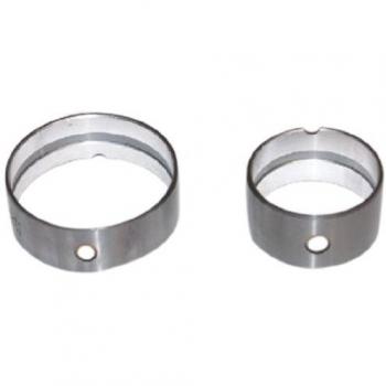 Japanparts BB2501A Cojinete de cigüeñal