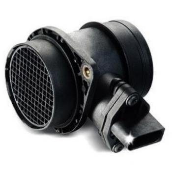 Bosch Air Mass Flow Sensor 0 280 218 265