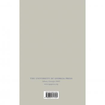Cartas de Sarah Harriet Burney (Raza y Cultura Americana)