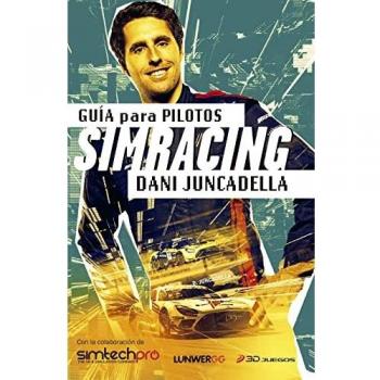Guía para pilotos simracing (LunwerGG