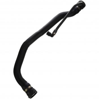 Tubería de Radiador VAICO V20-1346 para BMW 3 Berline - Manguera de Refrigeración y Líquido de Refrigerante