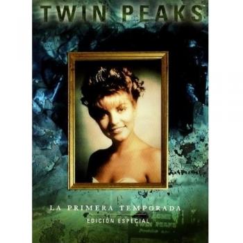 Twin Peaks
