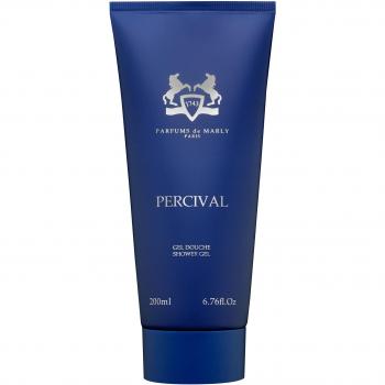 Parfums de Marly Percival Shower Gel 200ml