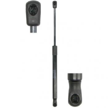 Resorte de gas para maletero/compartimento de carga STABILUS 031252, amortiguador de maletero