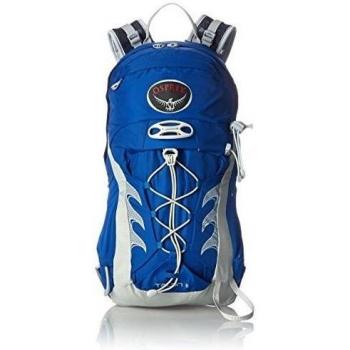 Osprey Talon 11 - Mochila Hombre - talla M/L azul Talla S/M