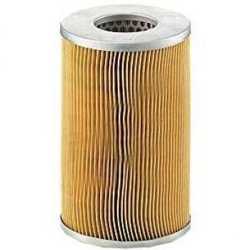 Mann Filter C1049 filtro de aire