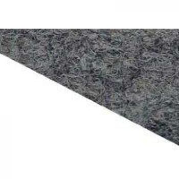 Tcentral_Auto - Moqueta acustica Gris
