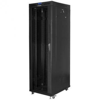 Armario Rack Mural Lanberg FF01-8842-12B