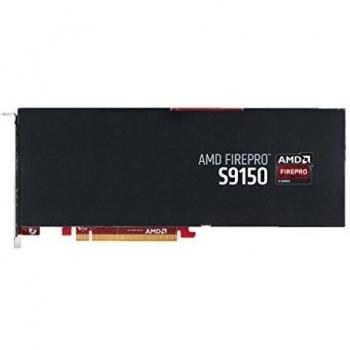 AMD FirePro S9150 Graphics Card