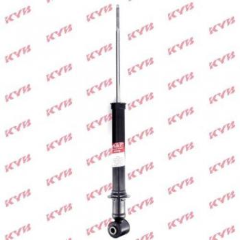 KYB 341847, 2000