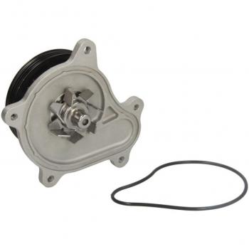 Bomba de refrigerante y agua SKF VKPC 91865, tipo: bomba de refrigerante y agua, características: compatible con diversas aplicaciones de refrigeración del motor, diseño robusto para una larga durabilidad, fácil instalación, alta eficiencia en