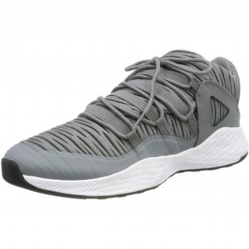 Nike Jordan Formula 23 Low, Zapatillas de Gimnasia para Hombre
