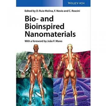 Bio- and Bioinspired Nanomaterials