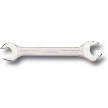 Bahco 6M-20-22* - Llave fija 20x22 mm.