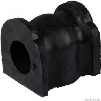 Silentblock de barra estabilizadora HERTH+BUSS JAKOPARTS J4273003 - Gomas Estabilizadoras para Suspensión