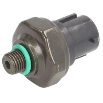 Presostato, aire acondicionado Thermotec KTT130031 - Elemento de control, aire acondicionado