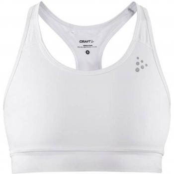 Sujetador Deportivo Craft Entrenamiento