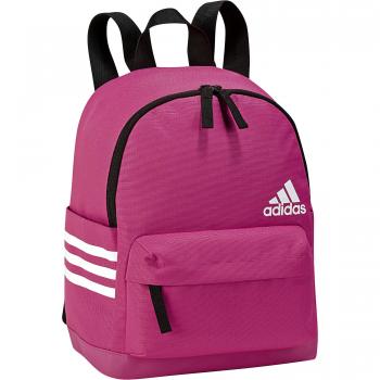 Adidas Sac à Dos Femme 3-Stripes Training