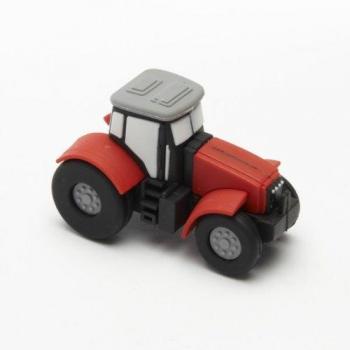 aricona N°267 Fun Stick Dispositivo USB  tractor de Capacidad de almacenaje, USB 2.0/1.1, divertido dispositivo USB Plug&Play con más durabilidad, Größe:8 GB