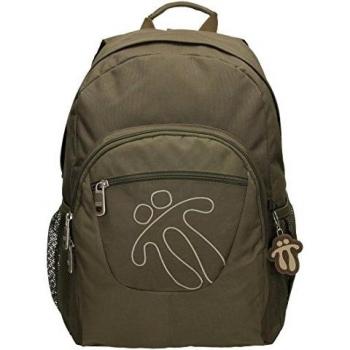 Mochilas Escolares adaptables a Carro, Mochilas Grandes Infantiles Estampados - Mochilas Totto