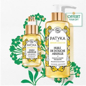 Filorga NCEF-Revitalize Revitalizing Cream 50 ml