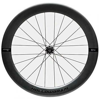 Cannondale Hollowgram Sl Knot Cl Rear 12 x 142 mm