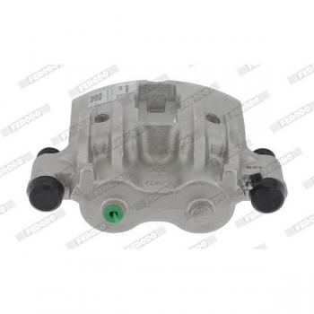 Pinza de freno FERODO FCL695599 con sistema de frenado avanzado
