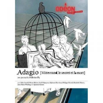 Adagio