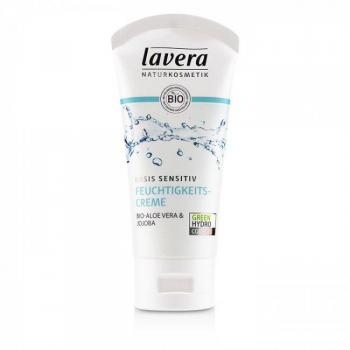 Basis Sensitiv Moisturising Cream