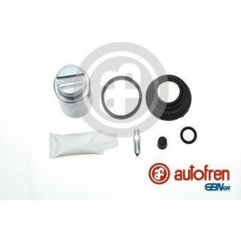 Juego de reparación para pinza de freno AUTOFREN SEINSA D42112C