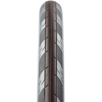 Maxxis Detonator Neumáticos para Bicicleta, Unisex Adulto, Negro, 27.5 x 1.50 40/38-584
