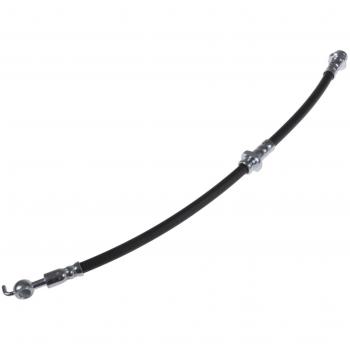 Blue Print ADZ95324 Tubo Flexible de Frenos