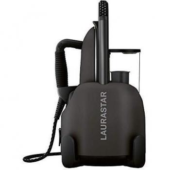 Centro de Planchado LauraStar Lift Xtra Titan