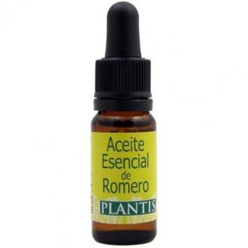 Art. Agricola Esencia Romero - 150 gr