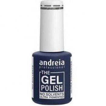 Esmalte Semipermanente Andreia Professional G39 10,5ml