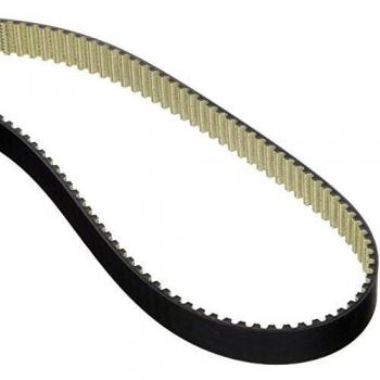 Dayco 94976 Correa Dentada