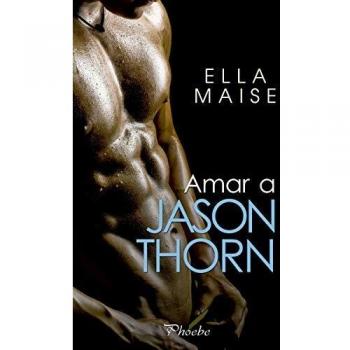Amar a Jason Thorn