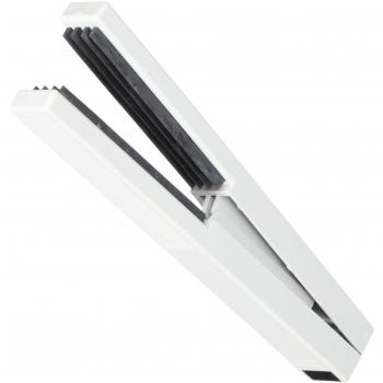 Kaiser Film Wiper - Cepillo de limpieza
