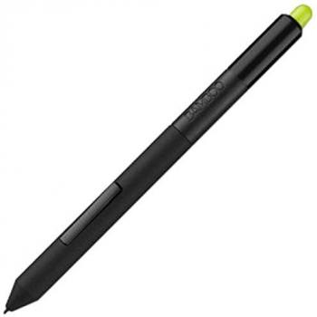 Wacom Bamboo - Lápiz para Bamboo CTH-470K