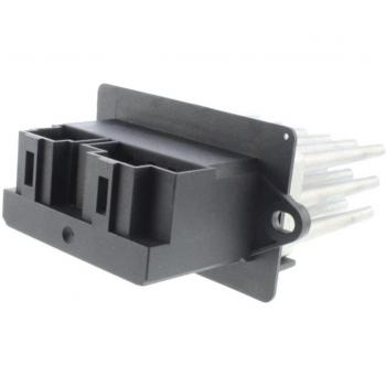 Regulador de ventilador habitáculo Original calidad de VEMO V33-79-0004
